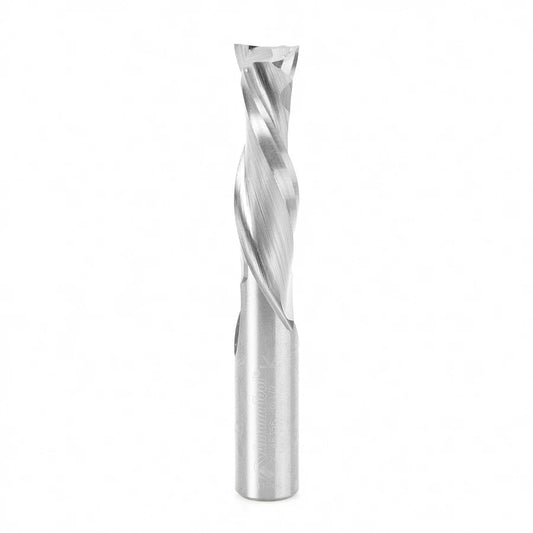 Amana Tool - 46356 - SOLID CAR.MORTISING 1/2" DIA.
