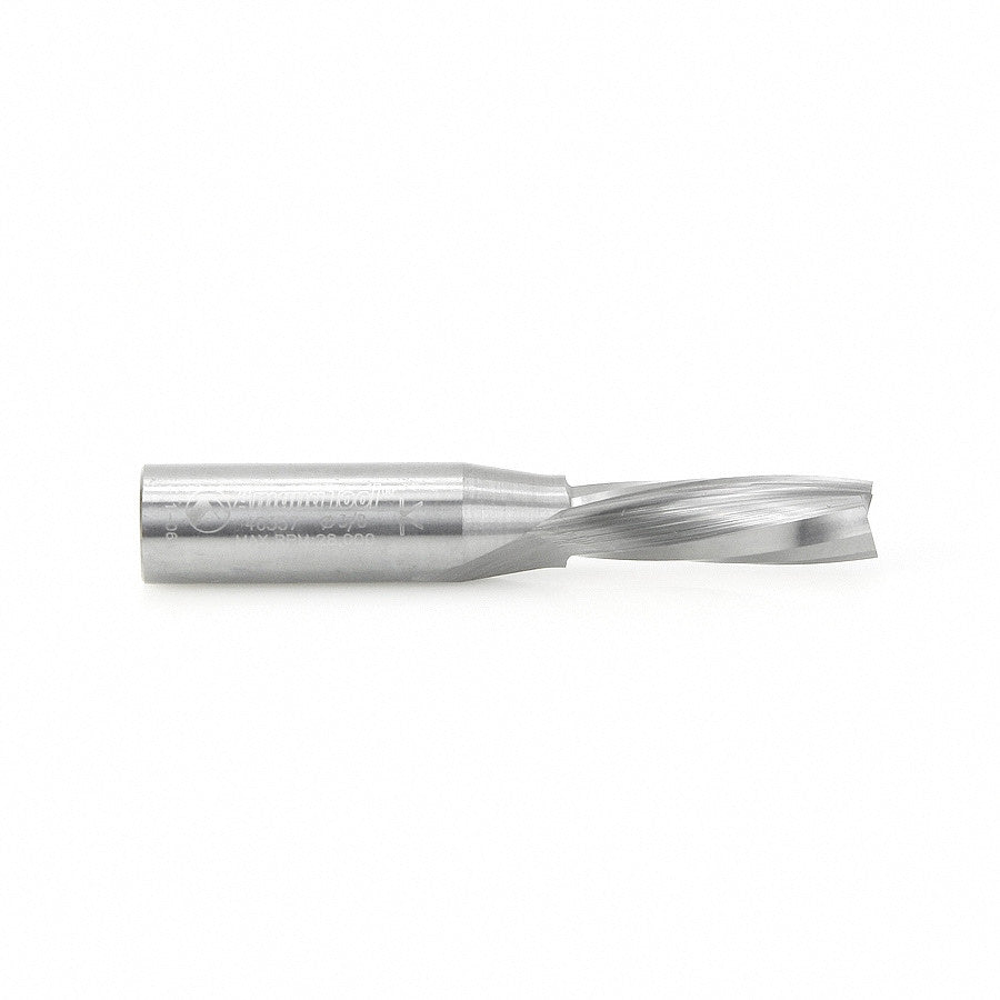 Amana Tool - 46357 - S.C.x SOLID WOOD 3/8" DIA.