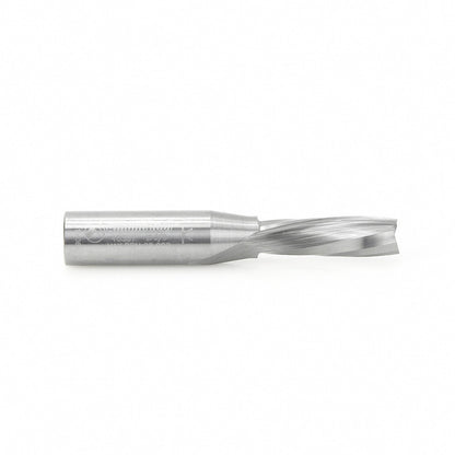 Amana Tool - 46357 - S.C.x SOLID WOOD 3/8" DIA.