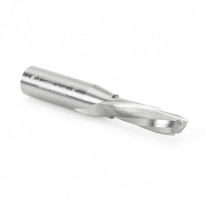 Amana Tool - 46357 - S.C.x SOLID WOOD 3/8" DIA.