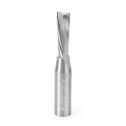 Amana Tool - 46357 - S.C.x SOLID WOOD 3/8" DIA.