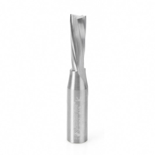 Amana Tool - 46357 - S.C.x SOLID WOOD 3/8" DIA.