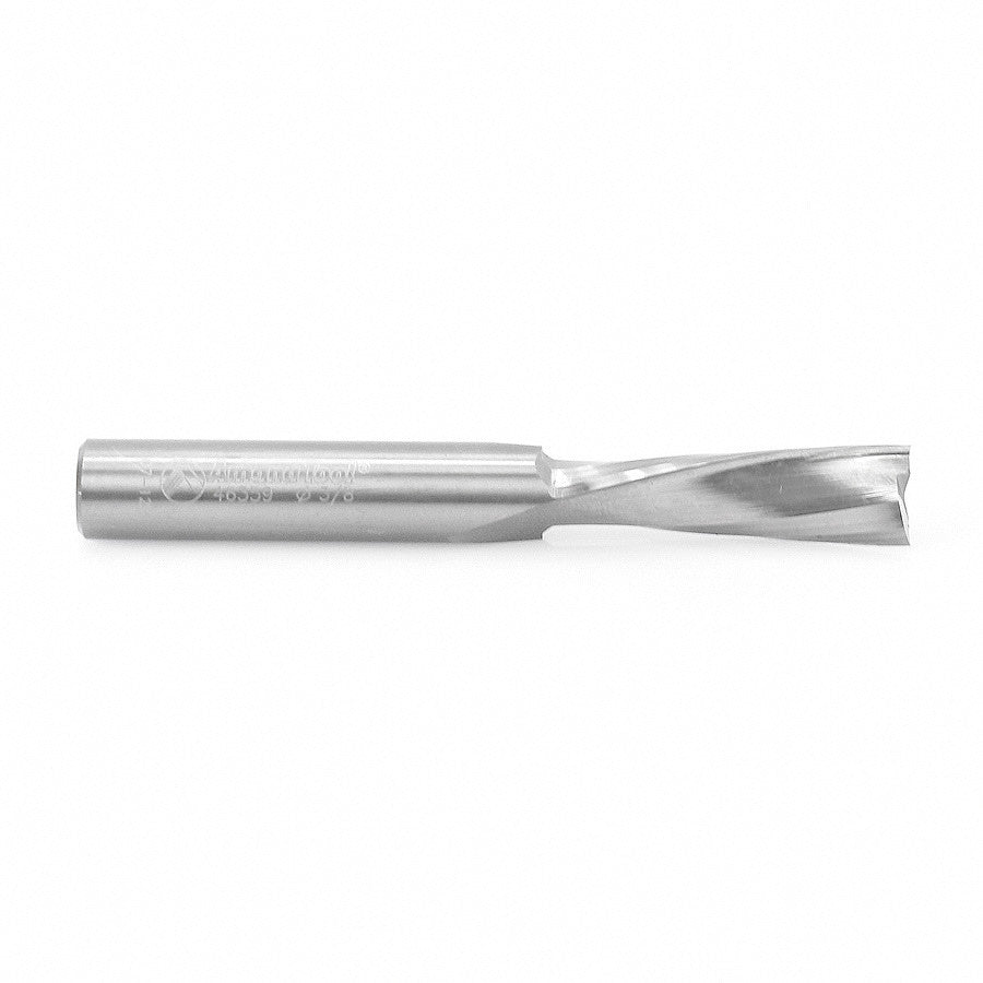 Amana Tool - 46359 - S.C.x SOLID WOOD 3/8" DIA.