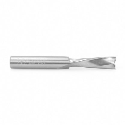 Amana Tool - 46359 - S.C.x SOLID WOOD 3/8" DIA.