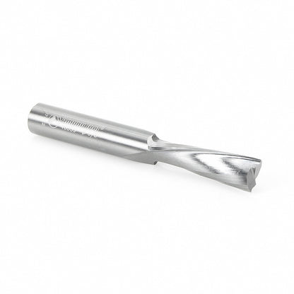 Amana Tool - 46359 - S.C.x SOLID WOOD 3/8" DIA.