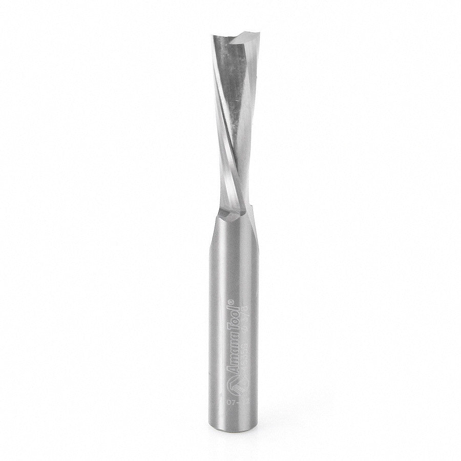 Amana Tool - 46359 - S.C.x SOLID WOOD 3/8" DIA.