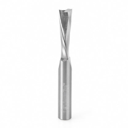 Amana Tool - 46359 - S.C.x SOLID WOOD 3/8" DIA.