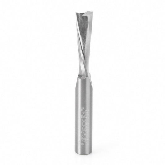 Amana Tool - 46359 - S.C.x SOLID WOOD 3/8" DIA.
