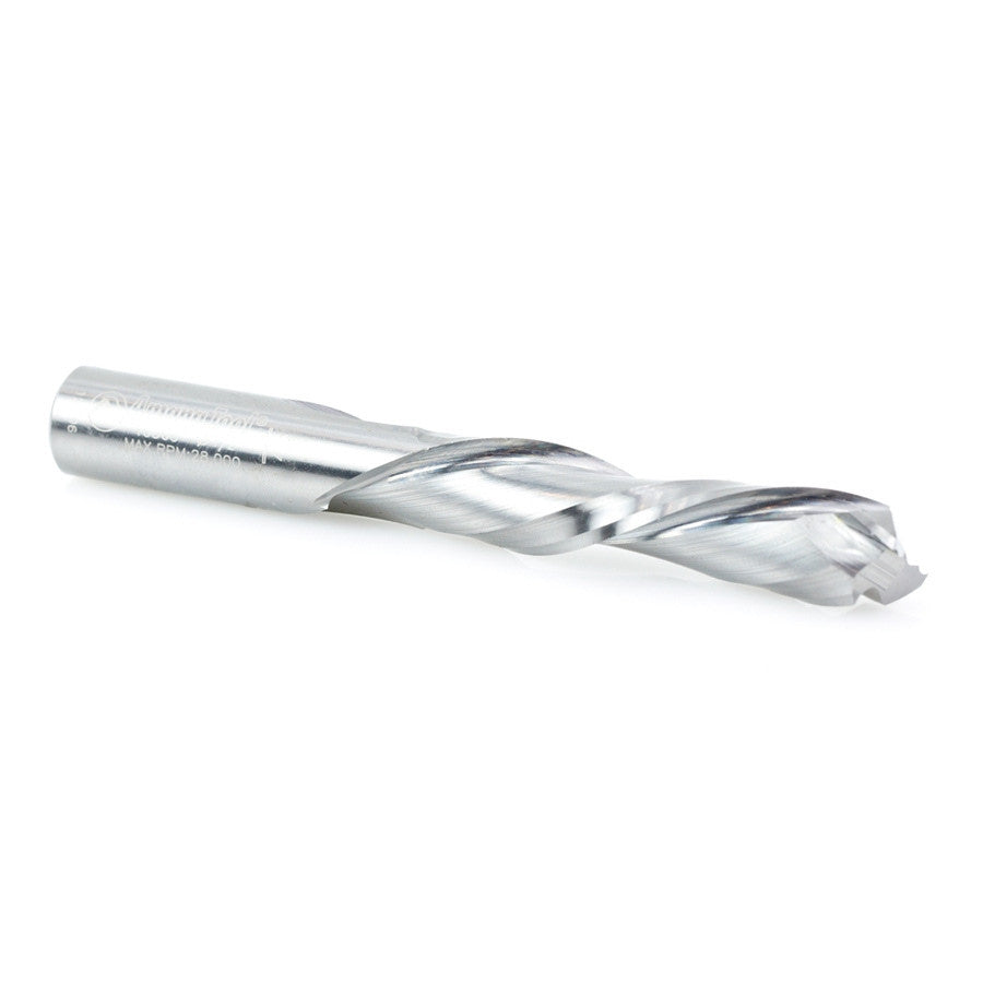 Amana Tool - 46360 - SOLID CAR.MORTISING 1/2" DIA.