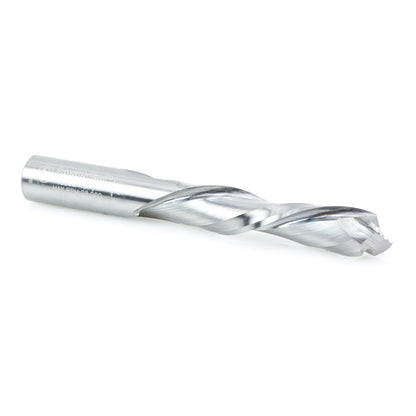 Amana Tool - 46360 - SOLID CAR.MORTISING 1/2" DIA.