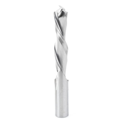 Amana Tool - 46360 - SOLID CAR.MORTISING 1/2" DIA.