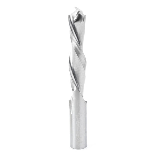 Amana Tool - 46360 - SOLID CAR.MORTISING 1/2" DIA.