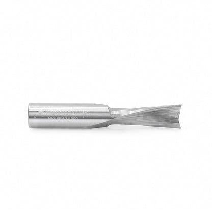 Amana Tool - 46361 - S.C.x SOLID WOOD 1/2" DIA.