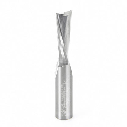 Amana Tool - 46361 - S.C.x SOLID WOOD 1/2" DIA.
