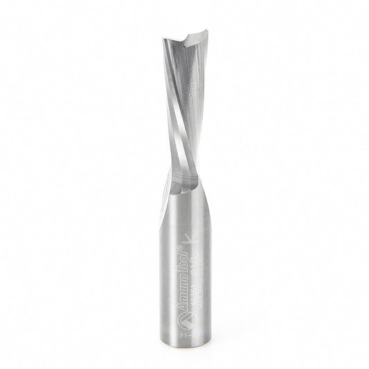 Amana Tool - 46361 - S.C.x SOLID WOOD 1/2" DIA.