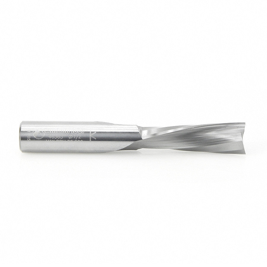 Amana Tool - 46363 - S.C.x SOLID WOOD 1/2" DIA.