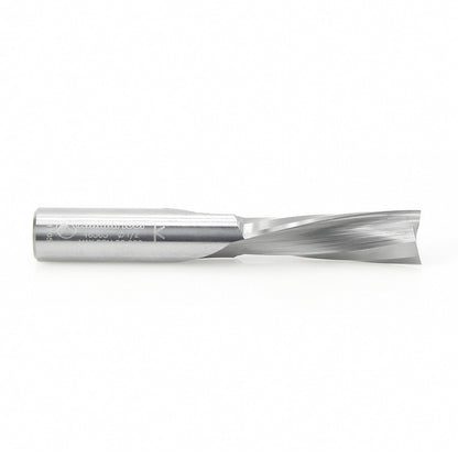 Amana Tool - 46363 - S.C.x SOLID WOOD 1/2" DIA.