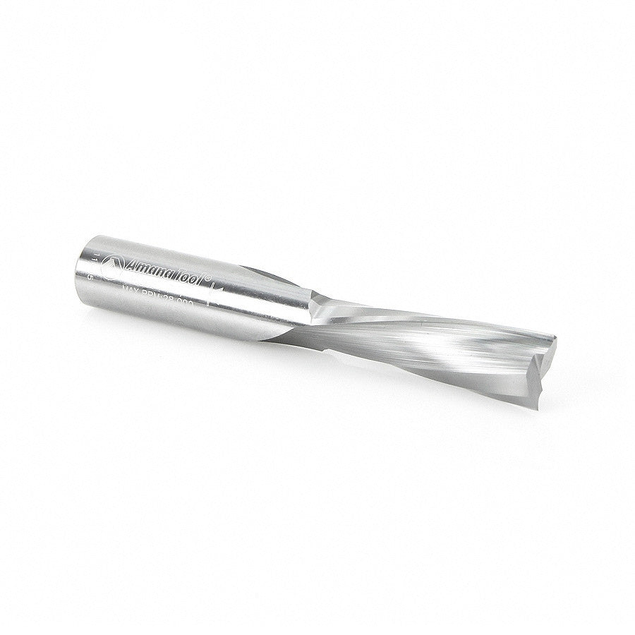 Amana Tool - 46363 - S.C.x SOLID WOOD 1/2" DIA.