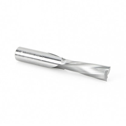 Amana Tool - 46363 - S.C.x SOLID WOOD 1/2" DIA.
