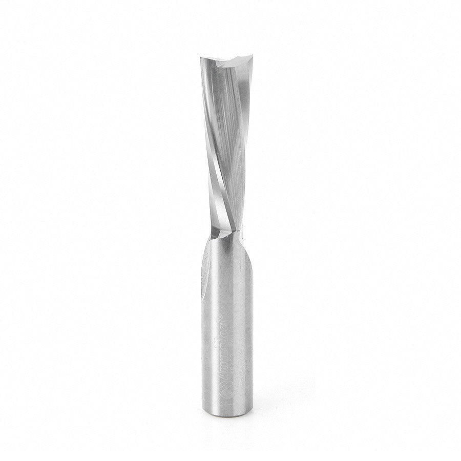 Amana Tool - 46363 - S.C.x SOLID WOOD 1/2" DIA.