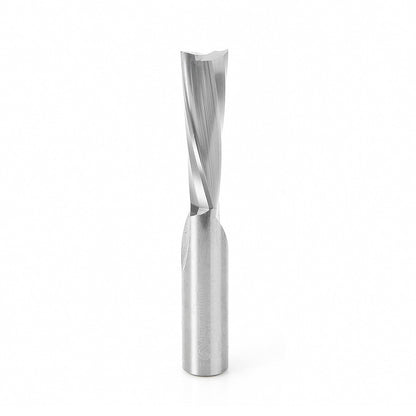 Amana Tool - 46363 - S.C.x SOLID WOOD 1/2" DIA.