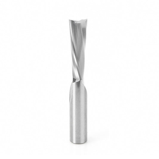 Amana Tool - 46363 - S.C.x SOLID WOOD 1/2" DIA.