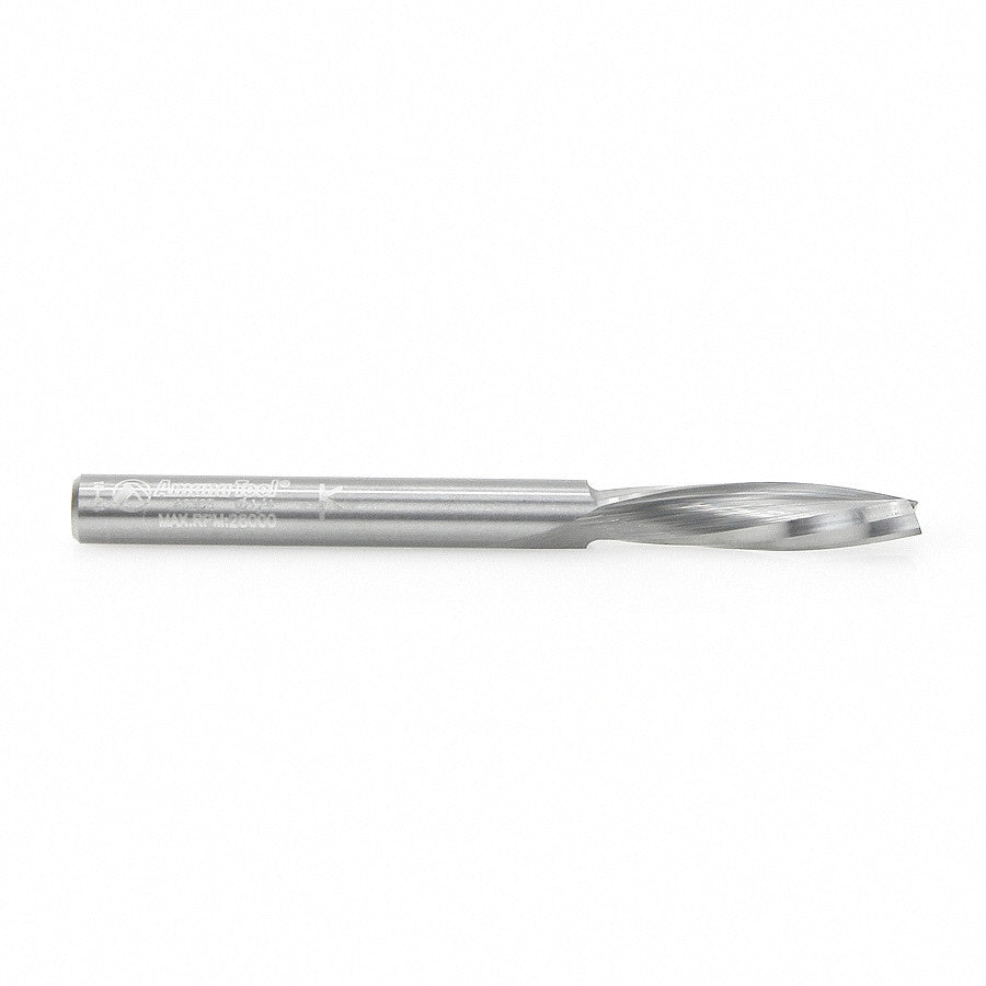 Amana Tool - 46365 - S.C.x SOLID WOOD 1/4" DIA.