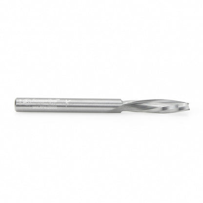 Amana Tool - 46365 - S.C.x SOLID WOOD 1/4" DIA.