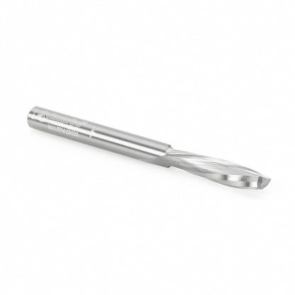 Amana Tool - 46365 - S.C.x SOLID WOOD 1/4" DIA.