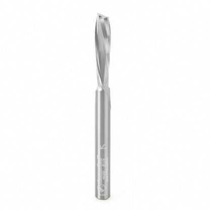 Amana Tool - 46365 - S.C.x SOLID WOOD 1/4" DIA.