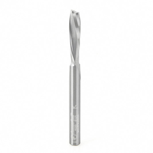 Amana Tool - 46365 - S.C.x SOLID WOOD 1/4" DIA.