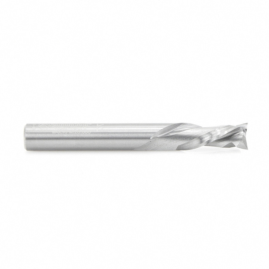 Amana Tool - 46367 - SOLID CAR.MORTISING 3/8" DIA.