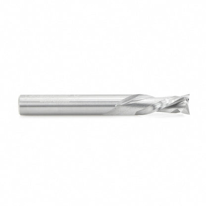 Amana Tool - 46367 - SOLID CAR.MORTISING 3/8" DIA.