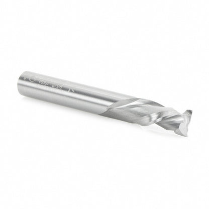Amana Tool - 46367 - SOLID CAR.MORTISING 3/8" DIA.