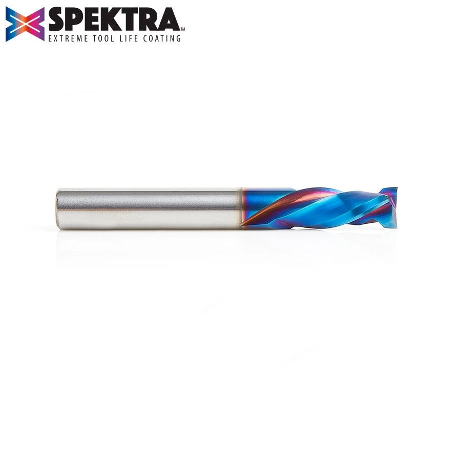 Amana Tool - 46367-K - SC.MORTISING 3/8" DIA SPEKTRA