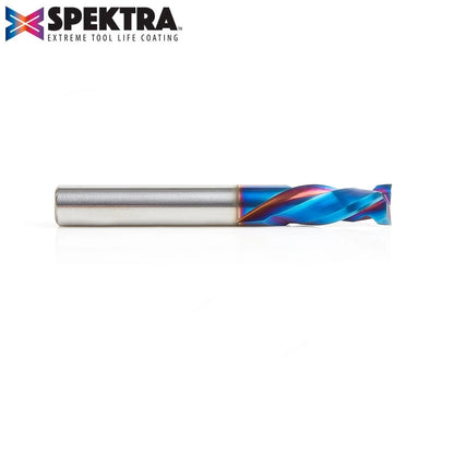 Amana Tool - 46367-K - SC.MORTISING 3/8" DIA SPEKTRA