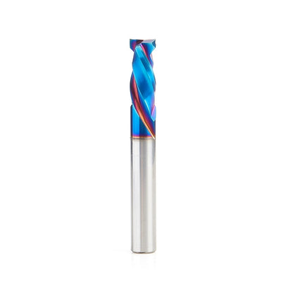 Amana Tool - 46367-K - SC.MORTISING 3/8" DIA SPEKTRA