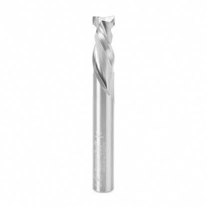Amana Tool - 46367 - SOLID CAR.MORTISING 3/8" DIA.