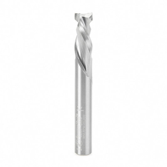 Amana Tool - 46367 - SOLID CAR.MORTISING 3/8" DIA.
