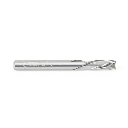 Amana Tool - 46370 - S.C NESTING COMPRESSION 1/4" D