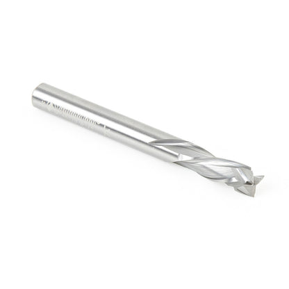 Amana Tool - 46370 - S.C NESTING COMPRESSION 1/4" D