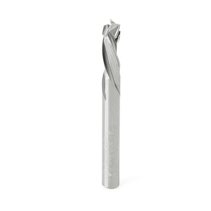 Amana Tool - 46370 - S.C NESTING COMPRESSION 1/4" D