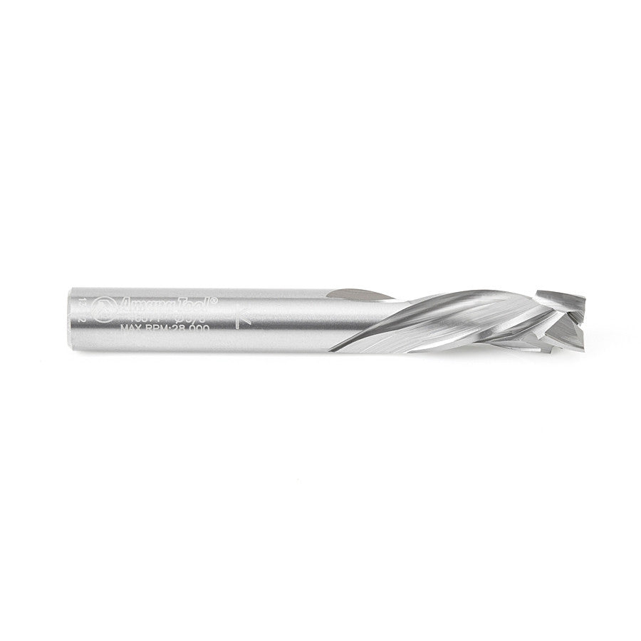 Amana Tool - 46371 - S.C NESTING COMPRESSION 3/8" D