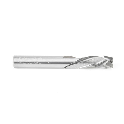Amana Tool - 46371 - S.C NESTING COMPRESSION 3/8" D