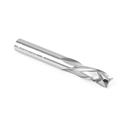 Amana Tool - 46371 - S.C NESTING COMPRESSION 3/8" D