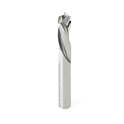 Amana Tool - 46371 - S.C NESTING COMPRESSION 3/8" D