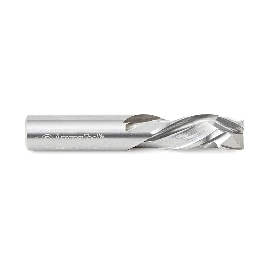 Amana Tool - 46372 - S.C NESTING COMPRESSION 1/2" D