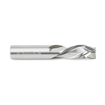 Amana Tool - 46372 - S.C NESTING COMPRESSION 1/2" D