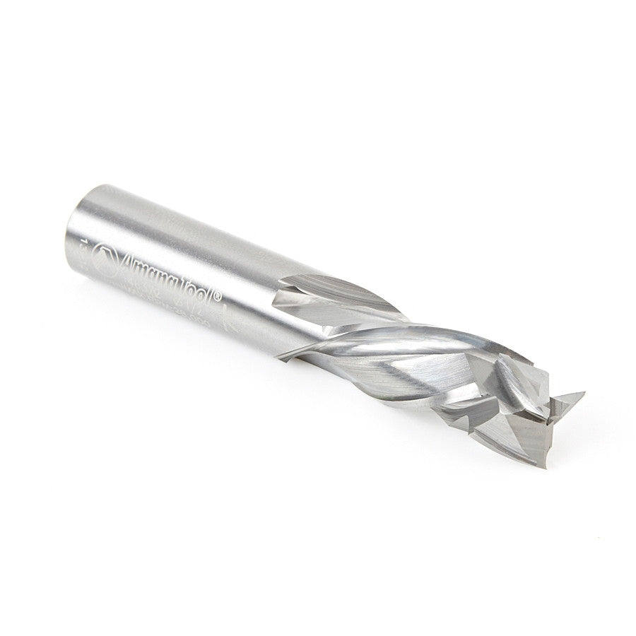 Amana Tool - 46372 - S.C NESTING COMPRESSION 1/2" D