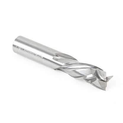 Amana Tool - 46372 - S.C NESTING COMPRESSION 1/2" D
